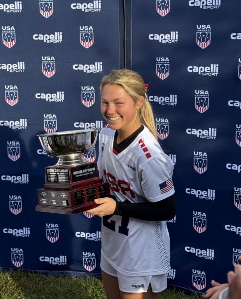 Fullsizerender (002)