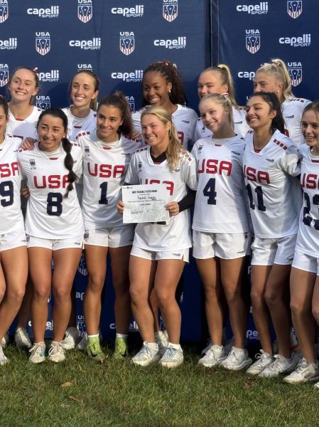 Img 1717   Insley Mvp Pic